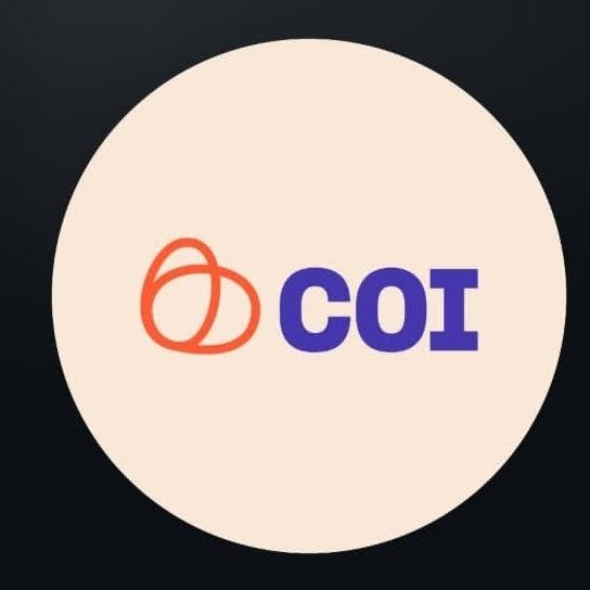 Logo Fundación Prodigio