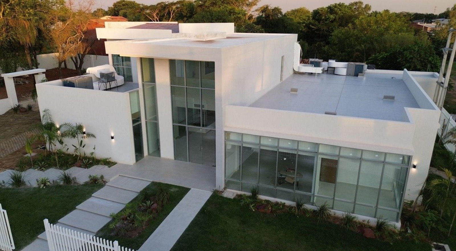 Inauguramos con éxito nuestro Centro Odontológico Integral