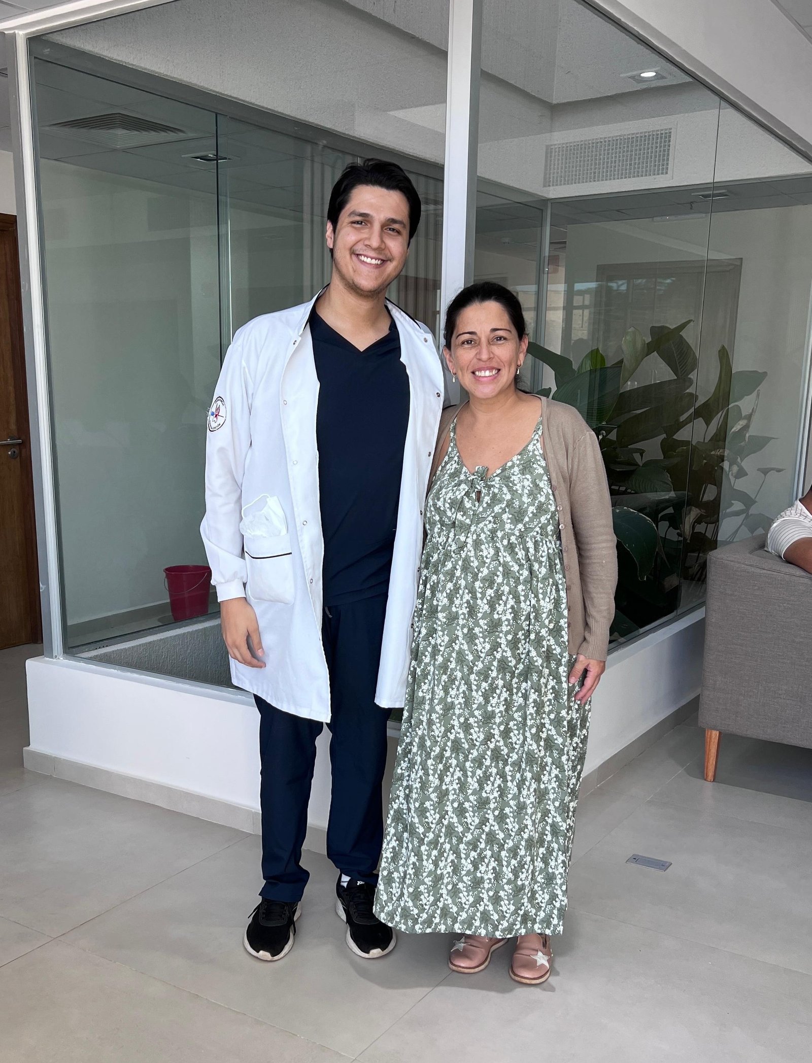 Lanzamos nuestra campaña anual de recaudación de fondos