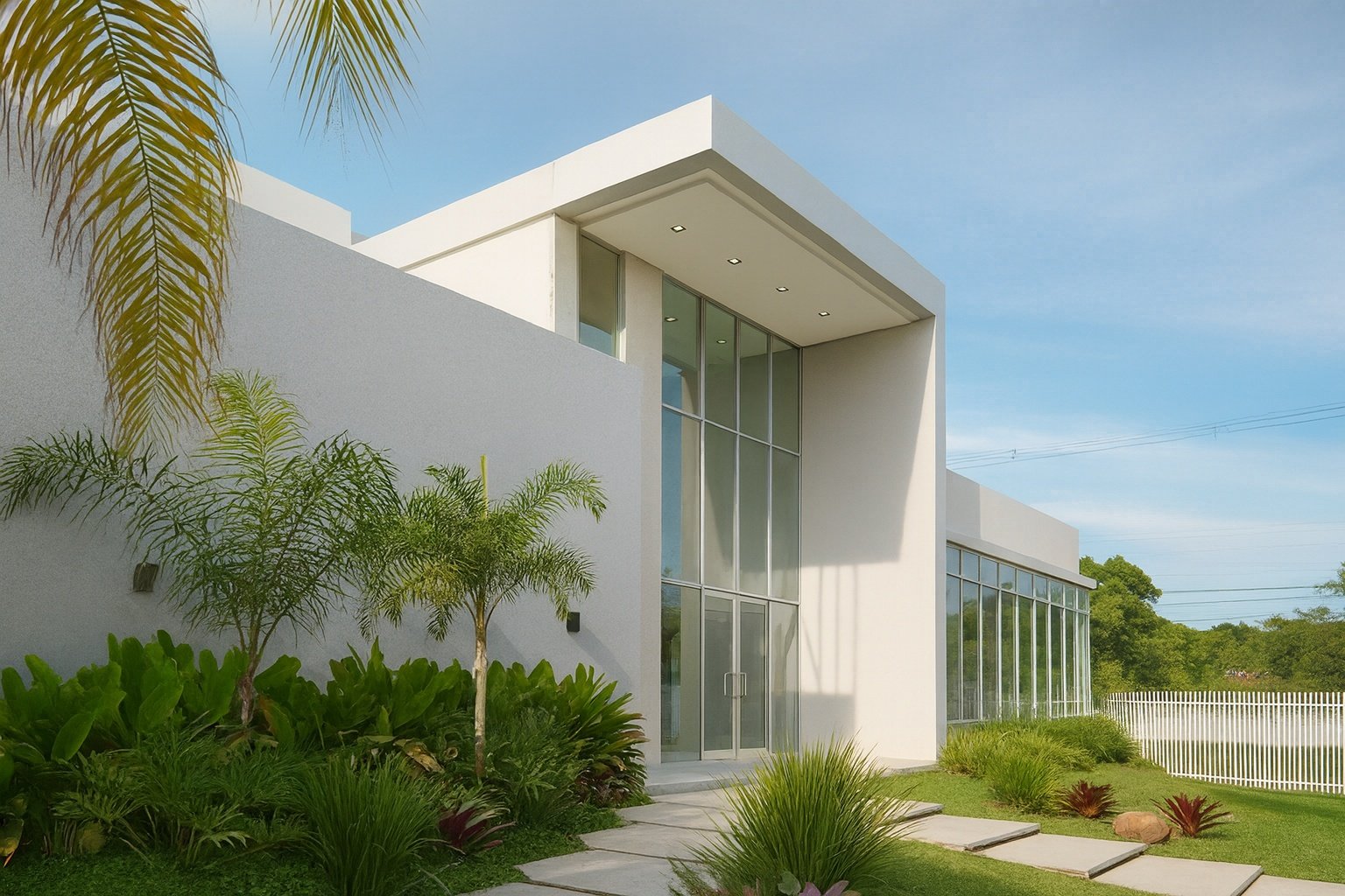 Centro Odontológico Integral (COI)